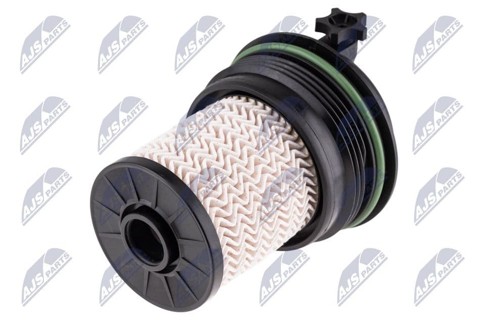 filtru combustibil NTY FFF-RE-043