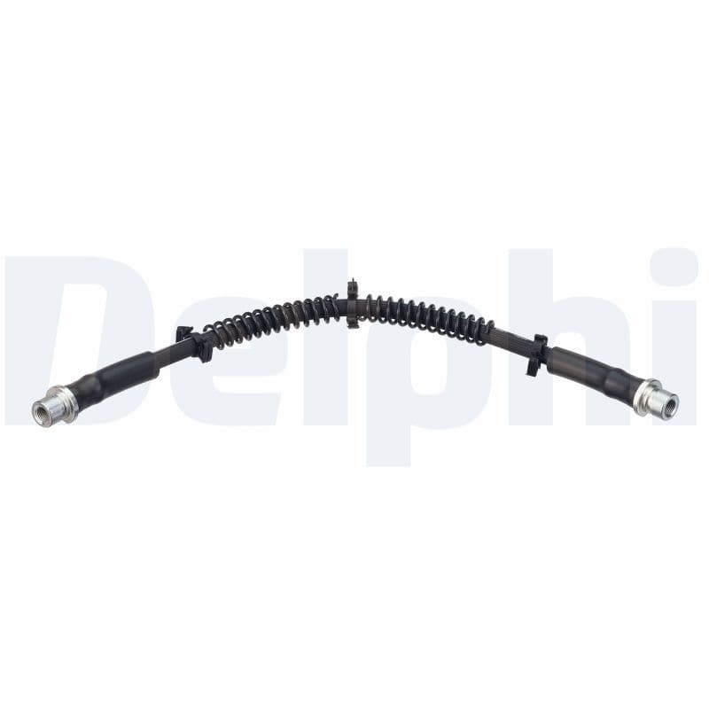 Furtun frana DELPHI LH7714