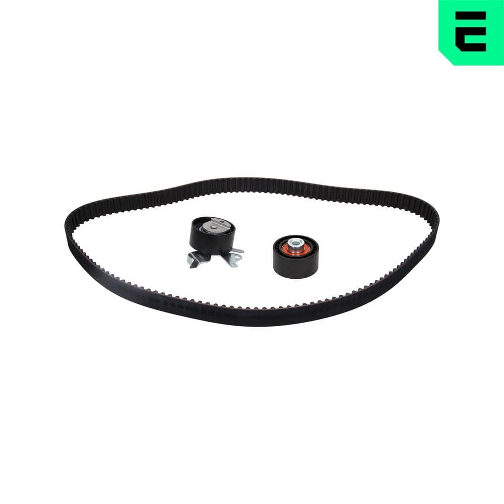 Set curea de distributie OPTIMAL SK-1393