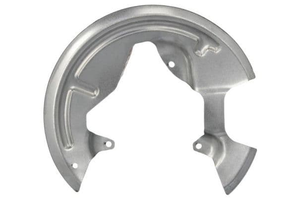 protectie stropire,disc frana BLIC 6508-03-6033378K