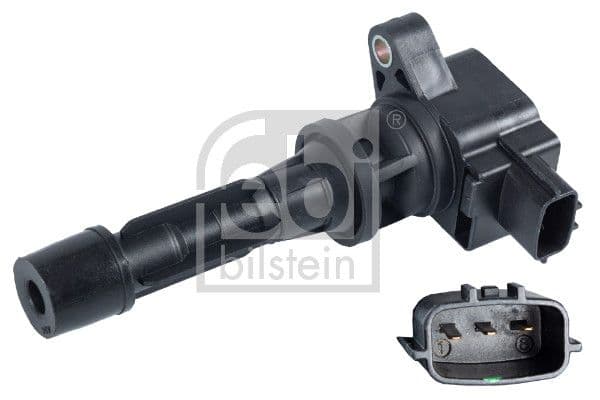 bobina de inductie FEBI BILSTEIN 106778