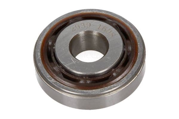 Rulment sarcina amortizor MAXGEAR 72-2651