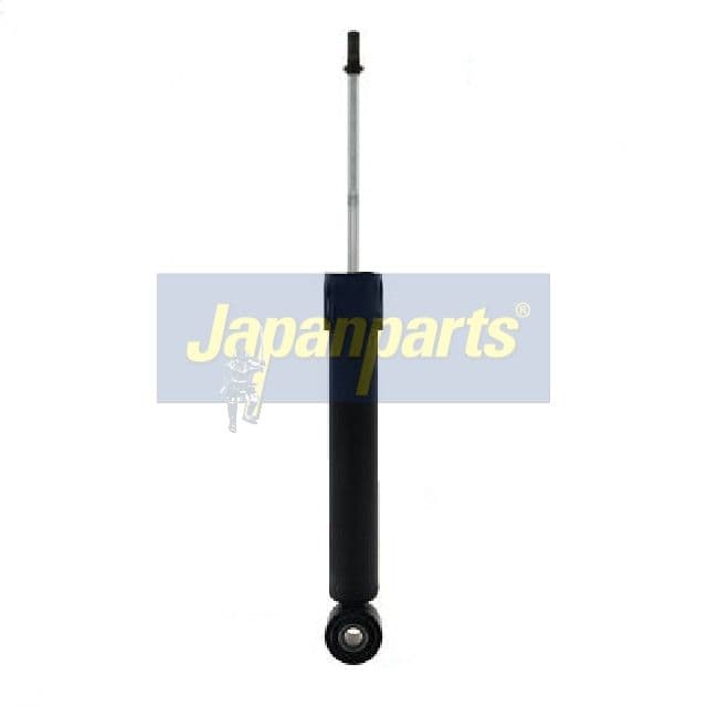 amortizor JAPANPARTS MM-21004