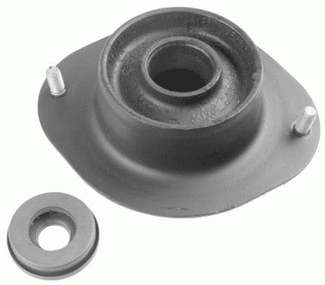 Set reparatie, rulment sarcina amortizor LEMFOERDER 31374 01