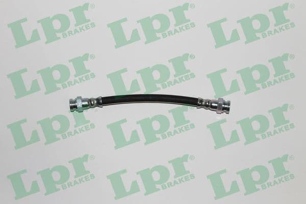 Furtun frana LPR 6T46737