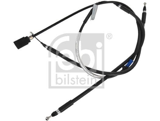 Cablu, frana de parcare FEBI BILSTEIN 178229