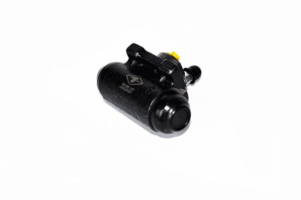 Cilindru receptor frana ASAM AUTOMOTIVE 99864
