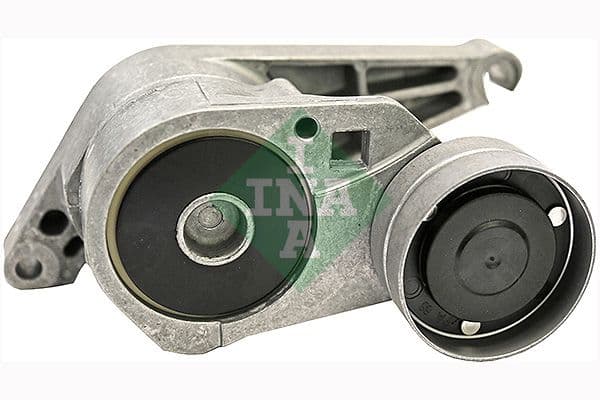 Intinzator curea, curea distributie Schaeffler INA 534 0679 10