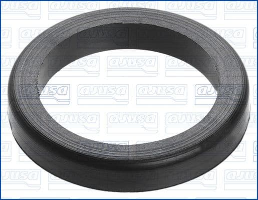 Garnitura, capac alimentare ulei AJUSA 00519100