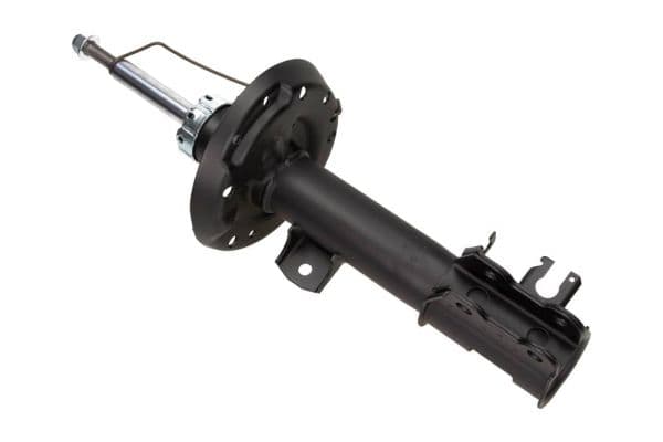 amortizor MAXGEAR 11-0375