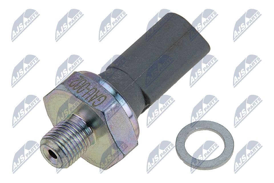 Senzor presiune ulei NTY ECC-AU-002