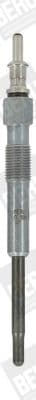 Bujie incandescenta BorgWarner (BERU) GN015