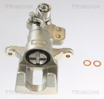 Etrier frana TRISCAN 8175 10227