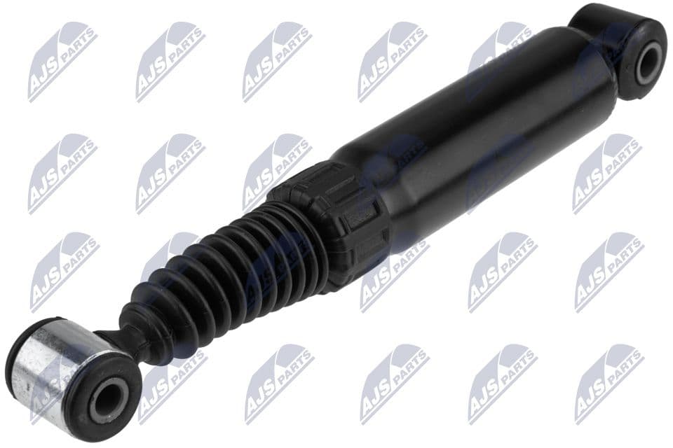 amortizor NTY A-CT-026