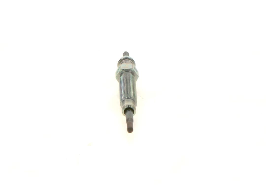 Bujie incandescenta BOSCH F 01G 004 02D