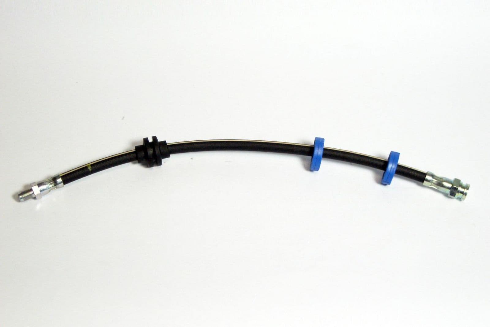 Furtun frana FERODO FHY2321