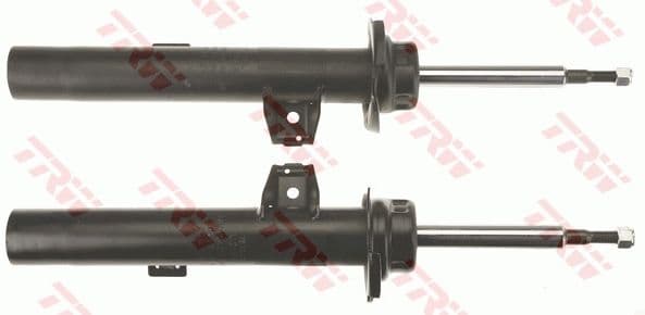 amortizor TRW TWIN JGM1133T