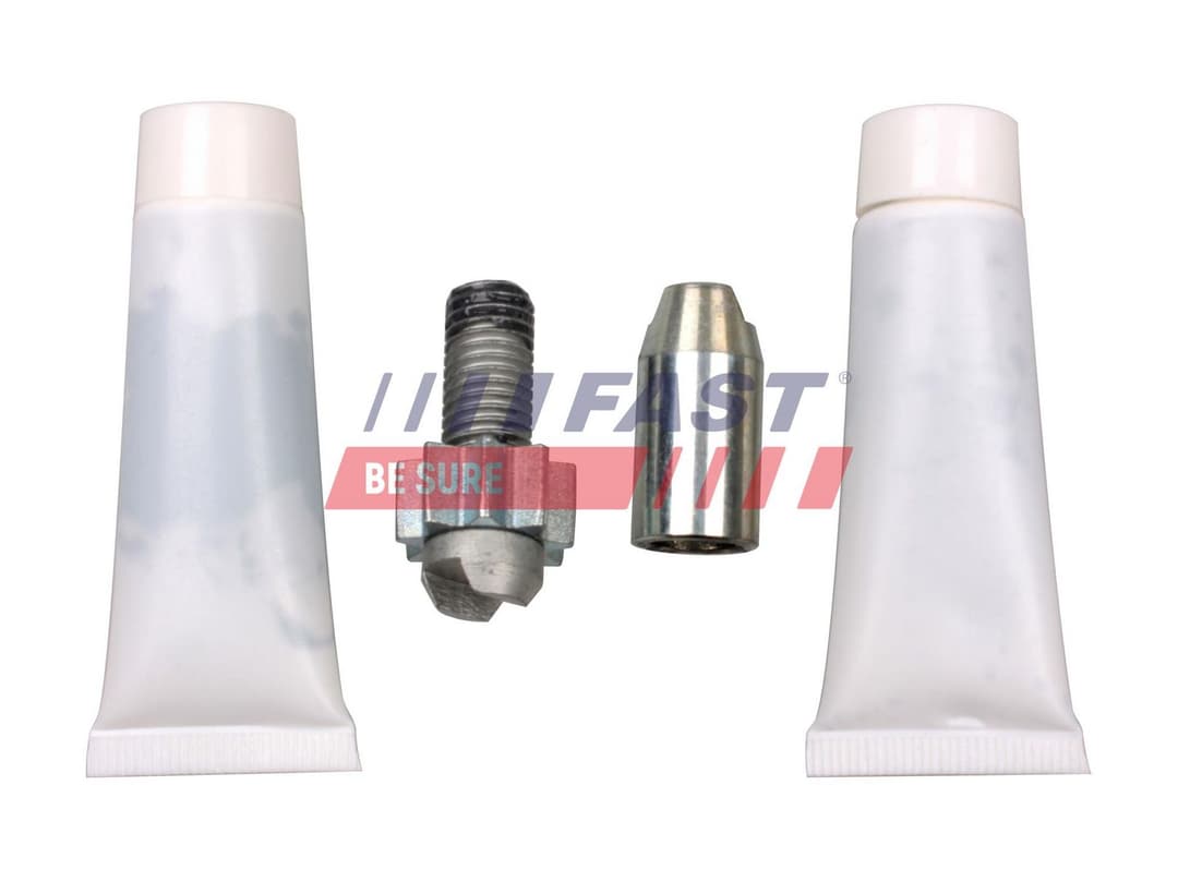 Reglaj, frana tambur FAST FT32393