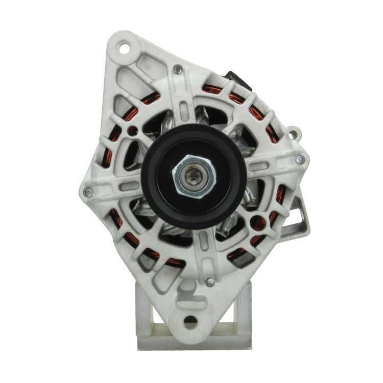 Generator / Alternator BV PSH +Line Original 155.537.090.000