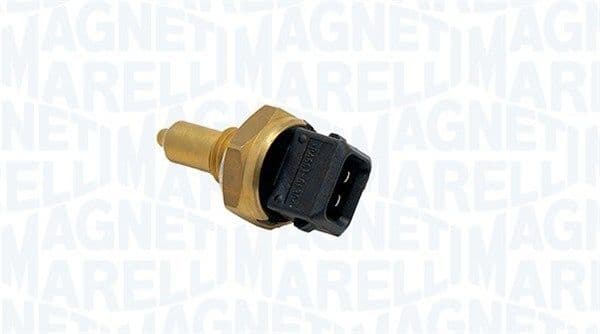 senzor,temperatura ulei MAGNETI MARELLI 171916011130