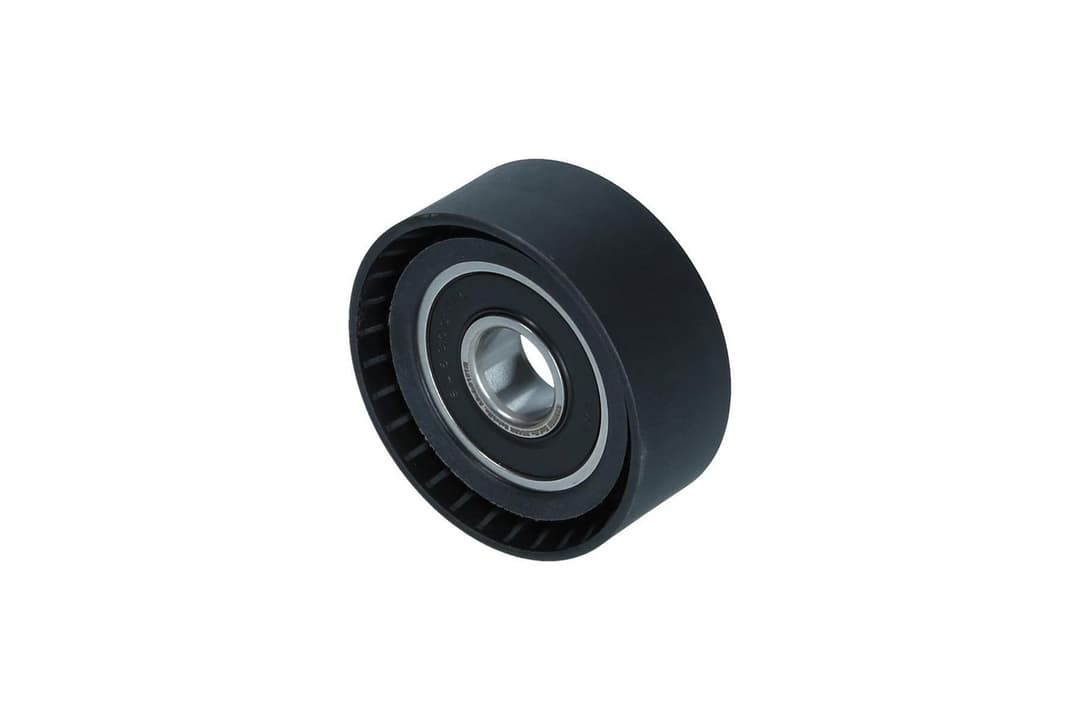 rola intinzator,curea transmisie KAMOKA R0426