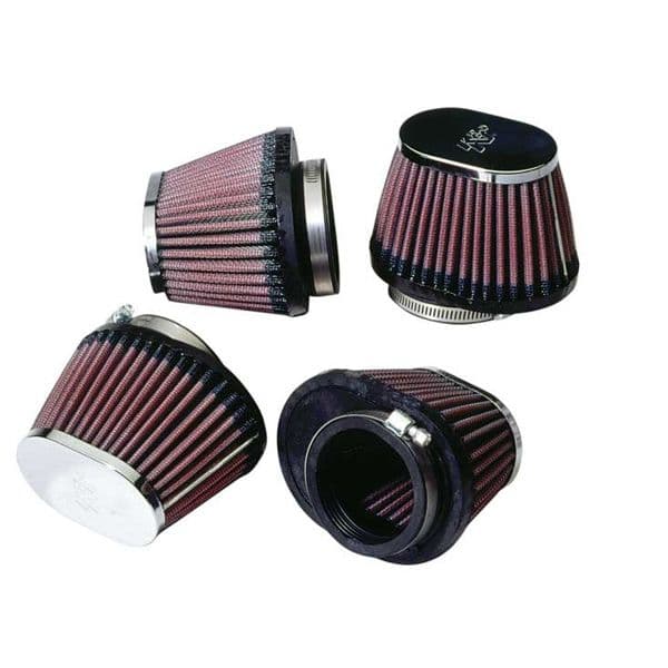 filtru de aer - sport K&N Filters RC-0984