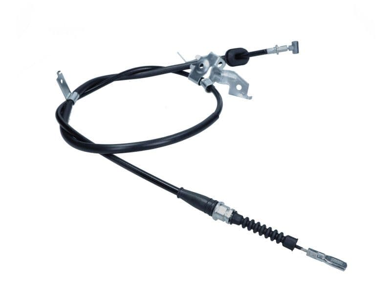 Cablu, frana de parcare MAXGEAR 32-1675