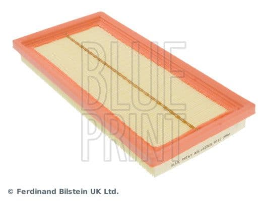 Filtru aer BLUE PRINT ADL142205