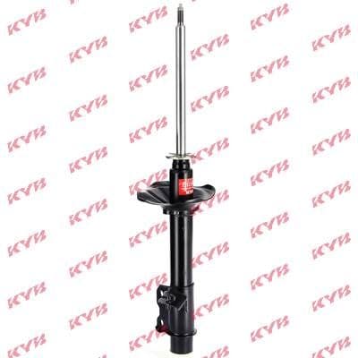 amortizor KYB Excel-G 332026