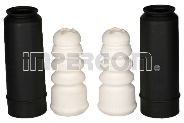 chit protectie praf,amortizor ORIGINAL IMPERIUM 50141
