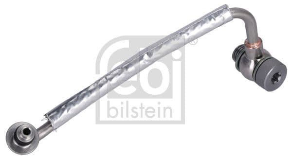 conducta ulei, incarcare FEBI BILSTEIN 185036
