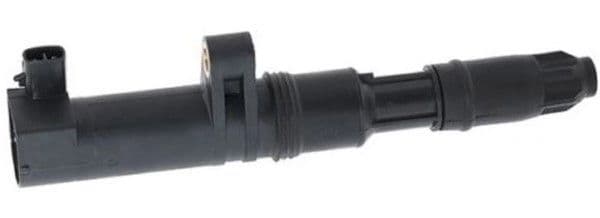 bobina de inductie MTR 12191391