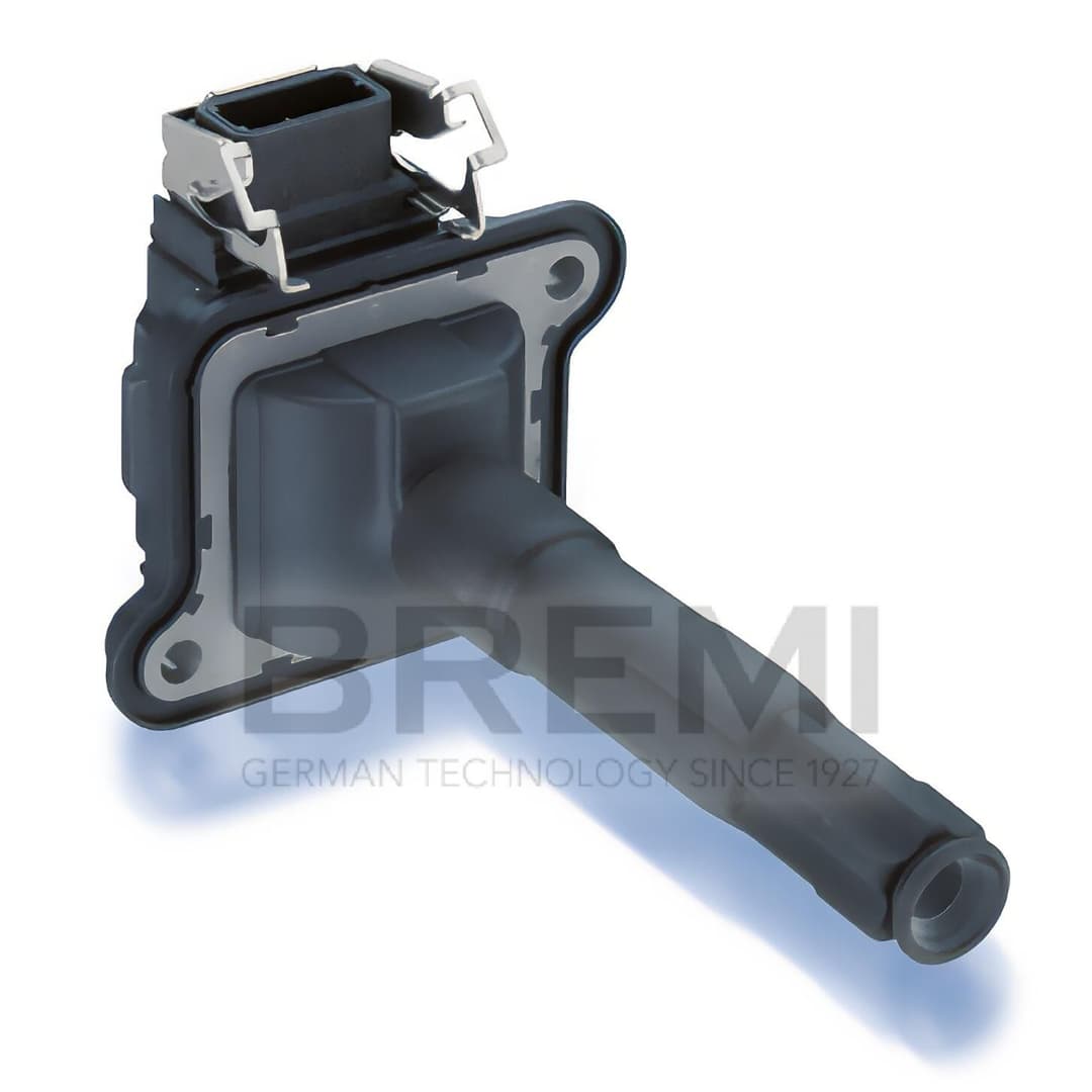 bobina de inductie BREMI 11869