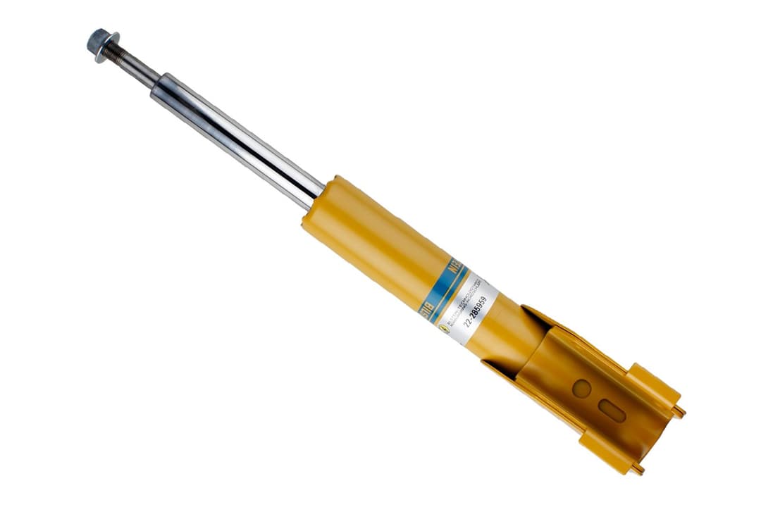 amortizor BILSTEIN 22-285959
