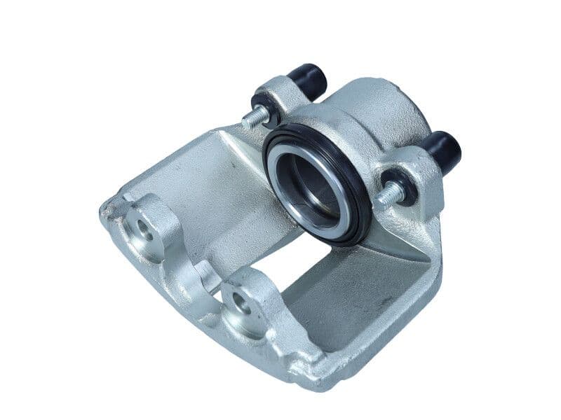 Etrier frana MAXGEAR 82-1542