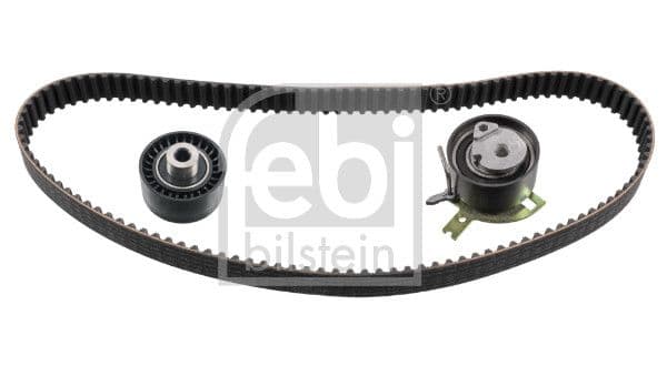 Set curea de distributie FEBI BILSTEIN 36230