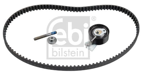 Set curea de distributie FEBI BILSTEIN 21274