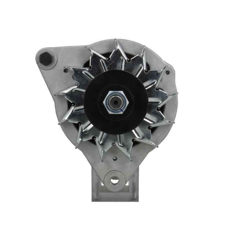 Generator / Alternator BV PSH 595.001.045.100