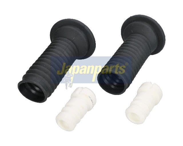 chit protectie praf,amortizor JAPANPARTS KTP-201