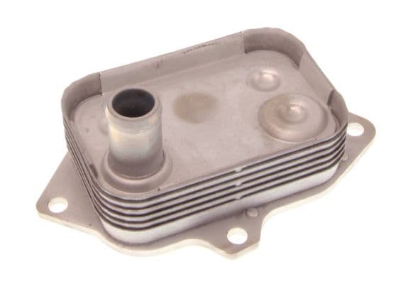Radiator ulei, ulei motor MAXGEAR 14-0077