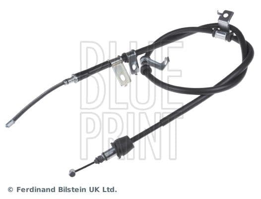 Cablu, frana de parcare BLUE PRINT ADG046178