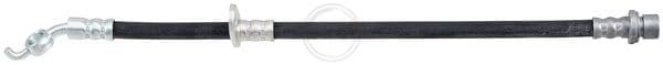 Furtun frana A.B.S. SL 6456