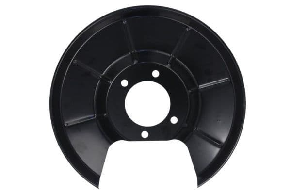 protectie stropire,disc frana BLIC 6508-03-9022878K