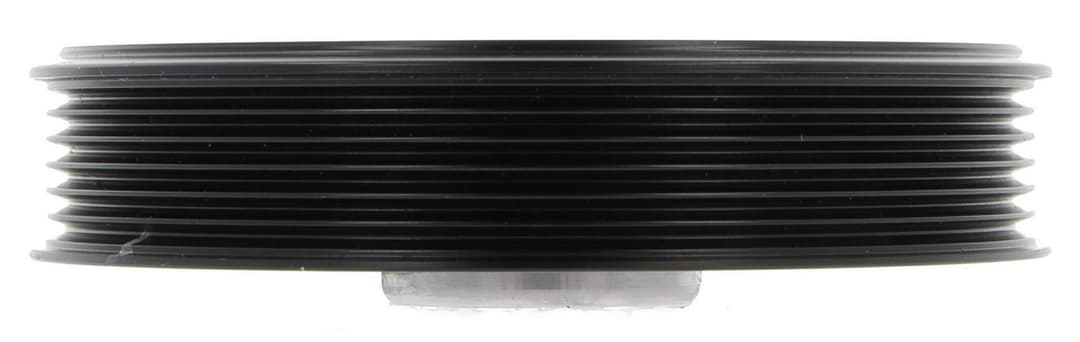 Fulie curea, arbore cotit CORTECO 80001120
