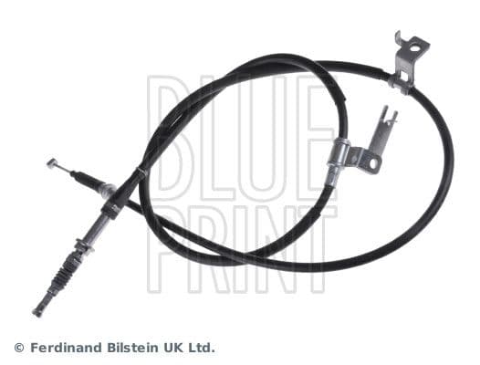 Cablu, frana de parcare BLUE PRINT ADM54688