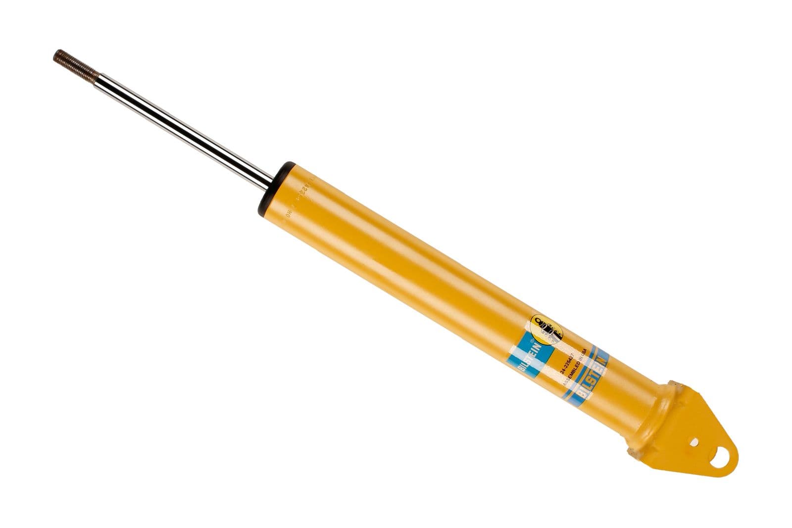 amortizor BILSTEIN - B6 4600 24-225427
