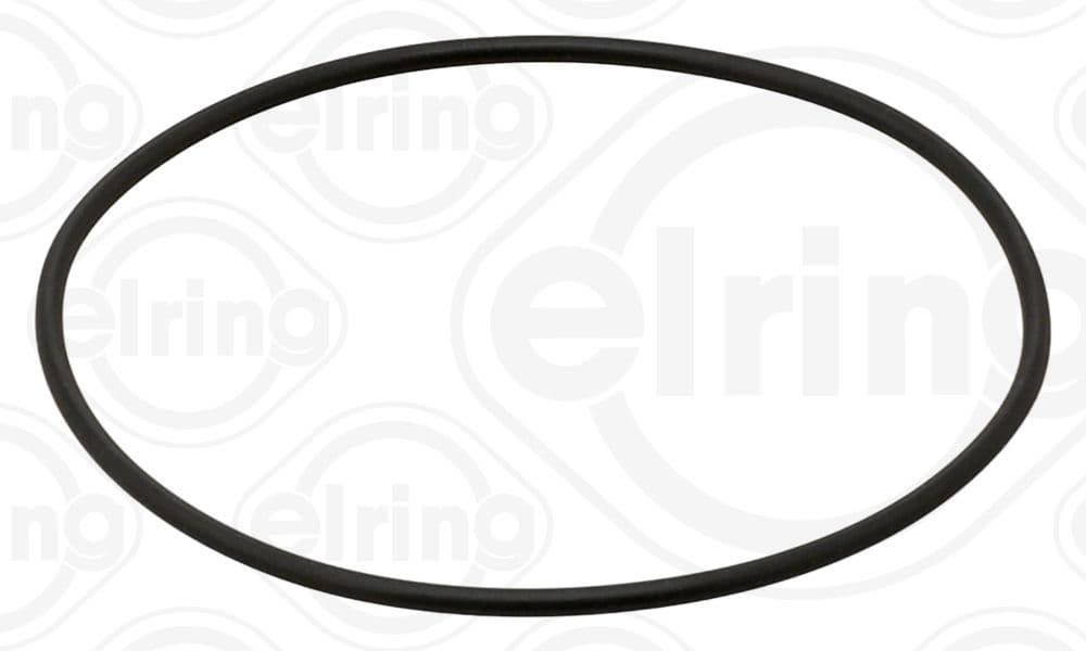 Etansare ulei, transmisie automata ELRING B16.510