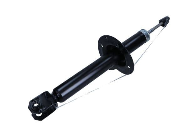 amortizor MAXGEAR 11-0985