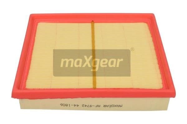 Filtru aer MAXGEAR 26-1276