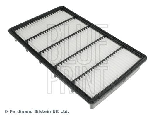 Filtru aer BLUE PRINT ADM52250